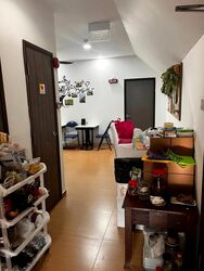 Fragrance Building (D14), Office #522171161